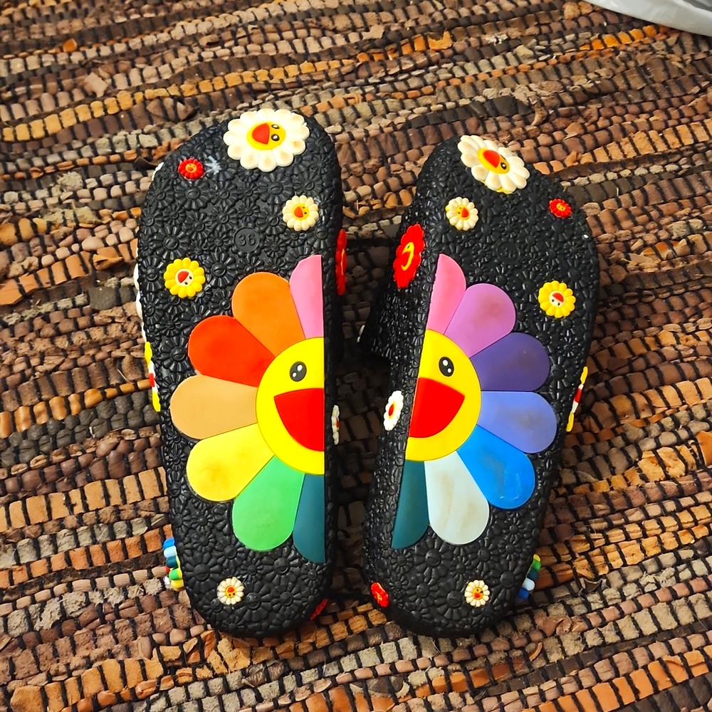 5/$25 Kids Slides